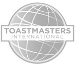 Toast_DeSat